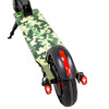 Miniatura prodotto SKILL II ES82W MONOPAT. ELETTR. 8" VERDE