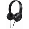 Miniatura prodotto RP-HF100ME - Cuffie Stereo, Dona stile alla tua musica