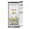Miniatura prodotto GBP62PZNBC