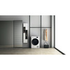 Miniatura prodotto Asciugatrice a libera installazione Whirlpool - FFTN M22 9X3B IT