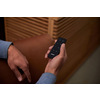 Miniatura prodotto Diffusore TV