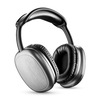 Miniatura prodotto Maxi2 Cuffie around-ear Maxi2 Bluetooth 5.0 Music Sound: cuffie around-the-ear dal design moderno e colorato, che garantiscono un suono potente e bilanciato e un alto comfort d'utilizzo