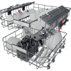 Miniatura prodotto Lavastoviglie a libera installazione Whirlpool - WFO 3T141 X