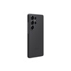 Miniatura prodotto Galaxy S25 Ultra Silicone Case