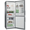 Miniatura prodotto Frigorifero combinato Whirlpool - WB70E 973 X