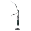 Miniatura prodotto DVE02BL 011