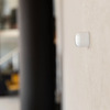 Miniatura prodotto BLU Motion