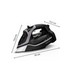 Miniatura prodotto SteamForce Plus DW9410
