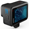 Miniatura prodotto HERO11 BLACK