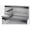 Miniatura prodotto Frigorifero combinato Whirlpool - WHK 26404 XP7E