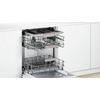 Miniatura prodotto SMV46KX04E