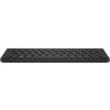 Miniatura prodotto Tastiera Bluetooth multi-dispositivo compatta HP 350