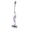 Miniatura prodotto Vaporetto SV440_Double