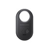 Miniatura prodotto Galaxy SmartTag2