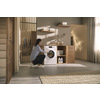 Miniatura prodotto WCD174 WCS