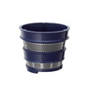 Miniatura prodotto MJ-9L01A, Filtro passati di verdura per estrattore succo MJ-L500