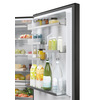 Miniatura prodotto HDW1618DNPD
