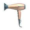 Miniatura prodotto GH3320