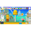 Miniatura prodotto Super Mario Maker 2