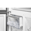 Miniatura prodotto Universale FQ60XDAIE Inox-look