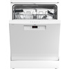 Miniatura prodotto Lavastoviglie a libera installazione Beko 60 cm, Classe D, 45dBA, 14 coperti, 5 programmi