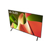 Miniatura prodotto OLED AI 55'' Serie B4 OLED55B42LA,TV 4K, 4 HDMI, Dolby Vision, SMART TV 2024