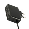 Miniatura prodotto 95611 Power Adapter