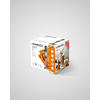 Miniatura prodotto Kenwood Triblade XL+ HBM60307GY Mixer a immersione 1000W con accessori Grigio
