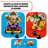Miniatura prodotto Pack di espansione Il bolide di Bowser