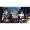 Miniatura prodotto Monster Hunter Rise: Sunbreak