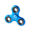 Miniatura prodotto X-5