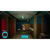 Miniatura prodotto Five Nights At Freddy's: Security Breach