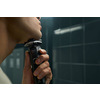 Miniatura prodotto Shaver Series 5000 S5898/35 Rasoio elettrico Wet & Dry