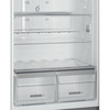 Miniatura prodotto Frigorifero doppia porta Whirlpool - WT70E 952 X