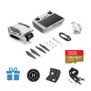 Miniatura prodotto Mini 3 (RC)
