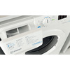 Miniatura prodotto Lavatrice a libera installazione Indesit BWA 71295X WV IT - BWA 71295X WV IT