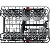 Miniatura prodotto Lavastoviglie da incasso Whirlpool - WSIO 3T223 PCE X