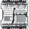 Miniatura prodotto Lavastoviglie a libera installazione Whirlpool - WFO 3T141 X