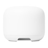 Miniatura prodotto Nest Wifi, Router and Point 2-pack