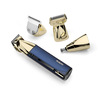 Miniatura prodotto MT992E