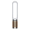 Miniatura prodotto Purificatore ventilatore Dyson Purifier Cool™ Formaldehyde