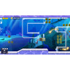 Miniatura prodotto Super Mario Maker 2
