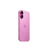 Miniatura prodotto iPhone 16 256GB Rosa