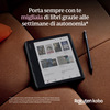 Miniatura prodotto Pacchetto Kobo Libra Colour e Kobo Stylus 2