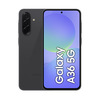 Miniatura prodotto Galaxy A36 5G, Smartphone con Funzioni intelligenti, Display Super AMOLED 6.7”, 8GB RAM, 256GB, Camera 50MP, Batteria 5.000 mAh, IP67, Awesome Black