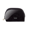 Miniatura prodotto GH3320