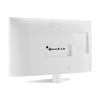 Miniatura prodotto LG 27TQ615S Monitor TV 27" smart webOS 22 FULL HD Wi-Fi NOVITÀ 2022 Bianco