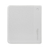 Miniatura prodotto Libra Colour
