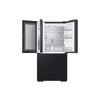 Miniatura prodotto Frigorifero RF65DG9H0EB1EF 4 Porte Family Hub™ AI Libera Installazione 636L Classe E Antracite