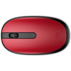 Miniatura prodotto 240 Empire Red Bluetooth Mouse